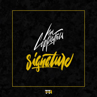 Hös Copperfield - Signature "Freestyle"