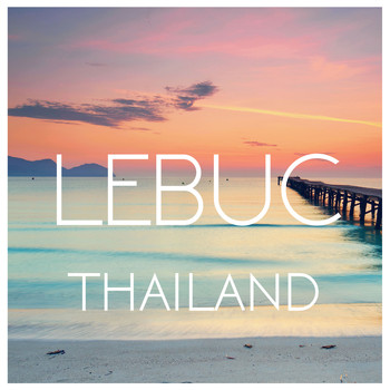 LeBuc / LeBuc - Thailand
