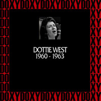 Dottie West - In Chronology 1960-1963 (Remastered Version) (Doxy Collection)
