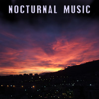 Deca - Nocturnal Music