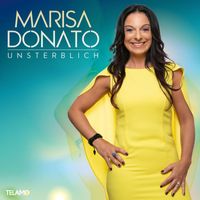 Marisa Donato - Unsterblich