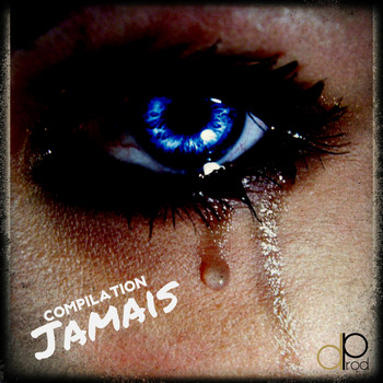 Various Artists - Jamais (Compilation)
