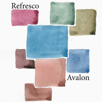 Refresco / Refresco - Avalon