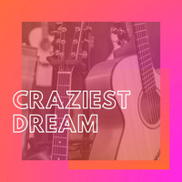 Doris Day with Frank DeVol and his Orchestra - Craziest Dream