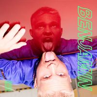 Benjamin - Orgasmi