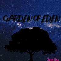 Justin Time The Rookie - Garden of Eden