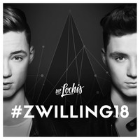 Die Lochis - #Zwilling18