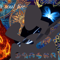 Draska - Bohemian Soul Fire