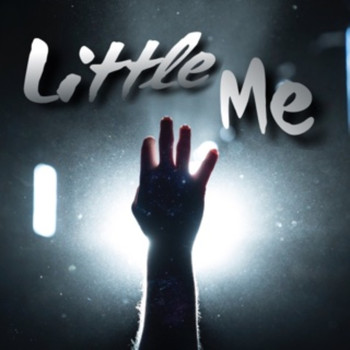 Quill / Hayley Timmons - Little Me