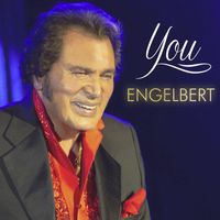 Engelbert - You