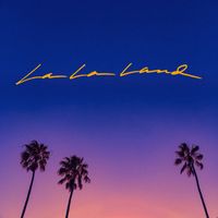 Bryce Vine - La La Land