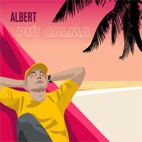 Albert - Più calma