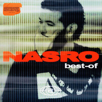 Cheb Nasro - Best Of Cheb Nasro