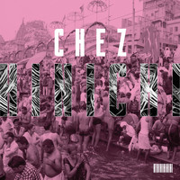 Chez - HINICHI (Instrumental)