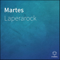 Laperarock - Martes