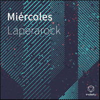 Laperarock - Miércoles