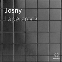 Laperarock - Josny
