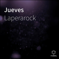 Laperarock - Jueves