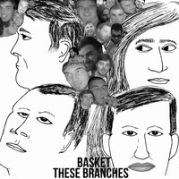 These Branches - The Herd