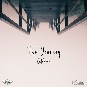 Caldhino - The Journey