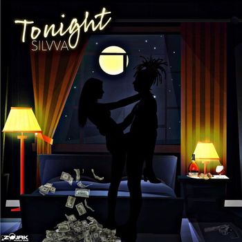 Silvva - Tonight