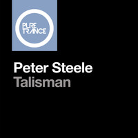 Peter Steele - Talisman