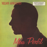 Nelson Gonçalves - Meu Perfil