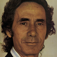 Nelson Gonçalves - Nelson de Todos os Tempos