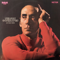 Nelson Gonçalves - Só Nós Dois