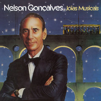 Nelson Gonçalves - Joias Musicais