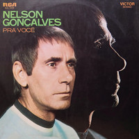 Nelson Gonçalves - Pra Você