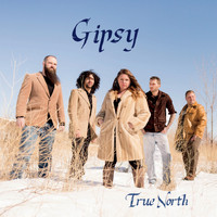 Gipsy - True North