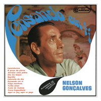 Nelson Gonçalves - Pensando em Ti