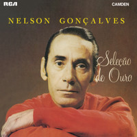 Nelson Gonçalves - Seleção de Ouro, Vol. 2