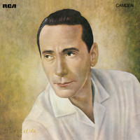 Nelson Gonçalves - Seleção de Ouro, Vol. 3