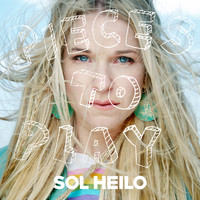 Sol Heilo - Pieces to Play
