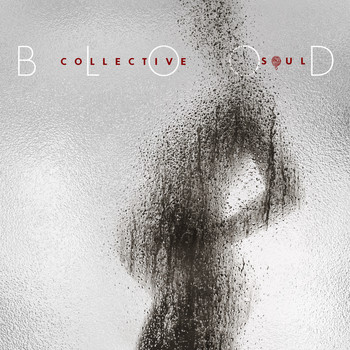 Collective Soul - Them Blues