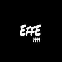 Effe - EFFE'99