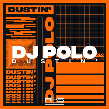 DJ Polo - Dustin'