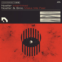Nosfer - Interlinked / Make Me Feel