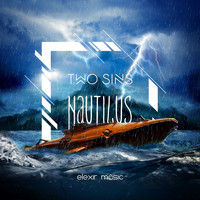 Two Sins - Nautilus