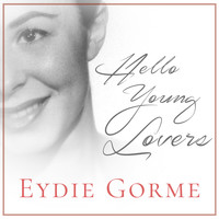 Eydie Gorme - Hello Young Lovers