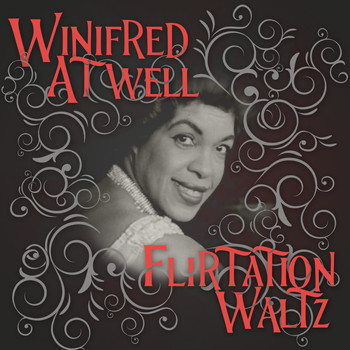 Winifred Atwell - Flirtation Waltz