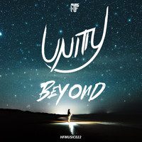 Unitty - Beyond