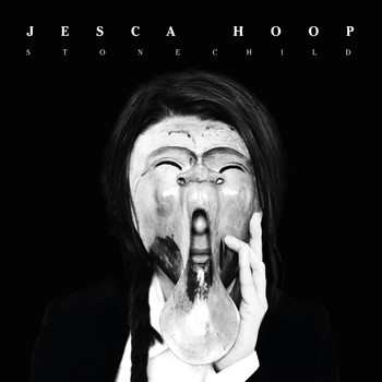 Jesca Hoop - STONECHILD