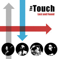 The Touch - Lost and Found (Explicit)