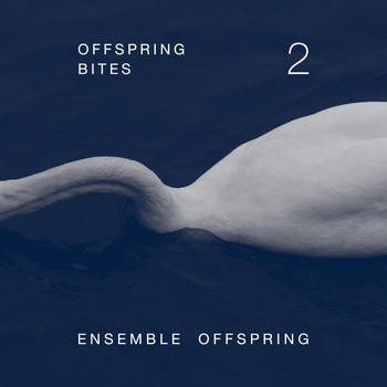 Ensemble Offspring - Offspring Bites 2