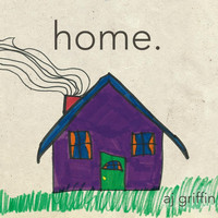 A.J. Griffin - Home.