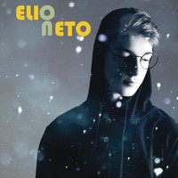 Elio Neto - Segunda Chance