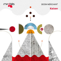 Boom Merchant - Kaizen